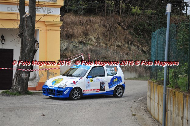 DSC_6636.JPG